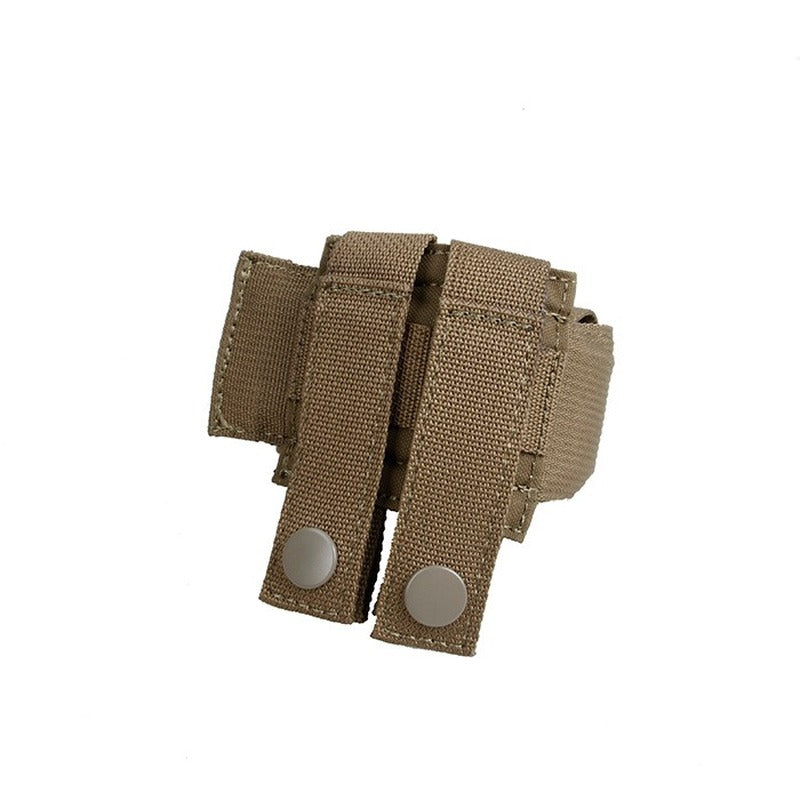 TMC New Tactical Molle Battle Belt – TMC Tactical Gear