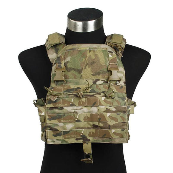Products – Page 2 – FMA Tactical Gear