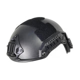 Tactical Helmet Airsoft Maritime Helmet ABS for Wargame Capacete Military