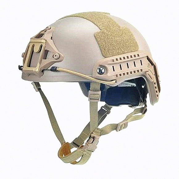 FMA Universally Helmet Hanging Lengthening Belt Helmet Chin Extender Strap  Strap Bump Attached Buckle – FMA Tactical Gear