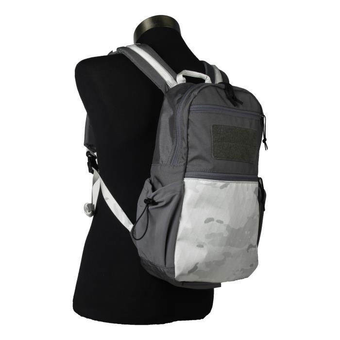 500d cordura backpack online